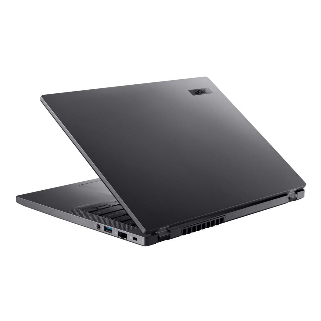 Acer Travelmate P2 14″ Laptop | Intel i7-1355U | 8GB DDR4 | 1024 NVMe | Windows 11 Pro