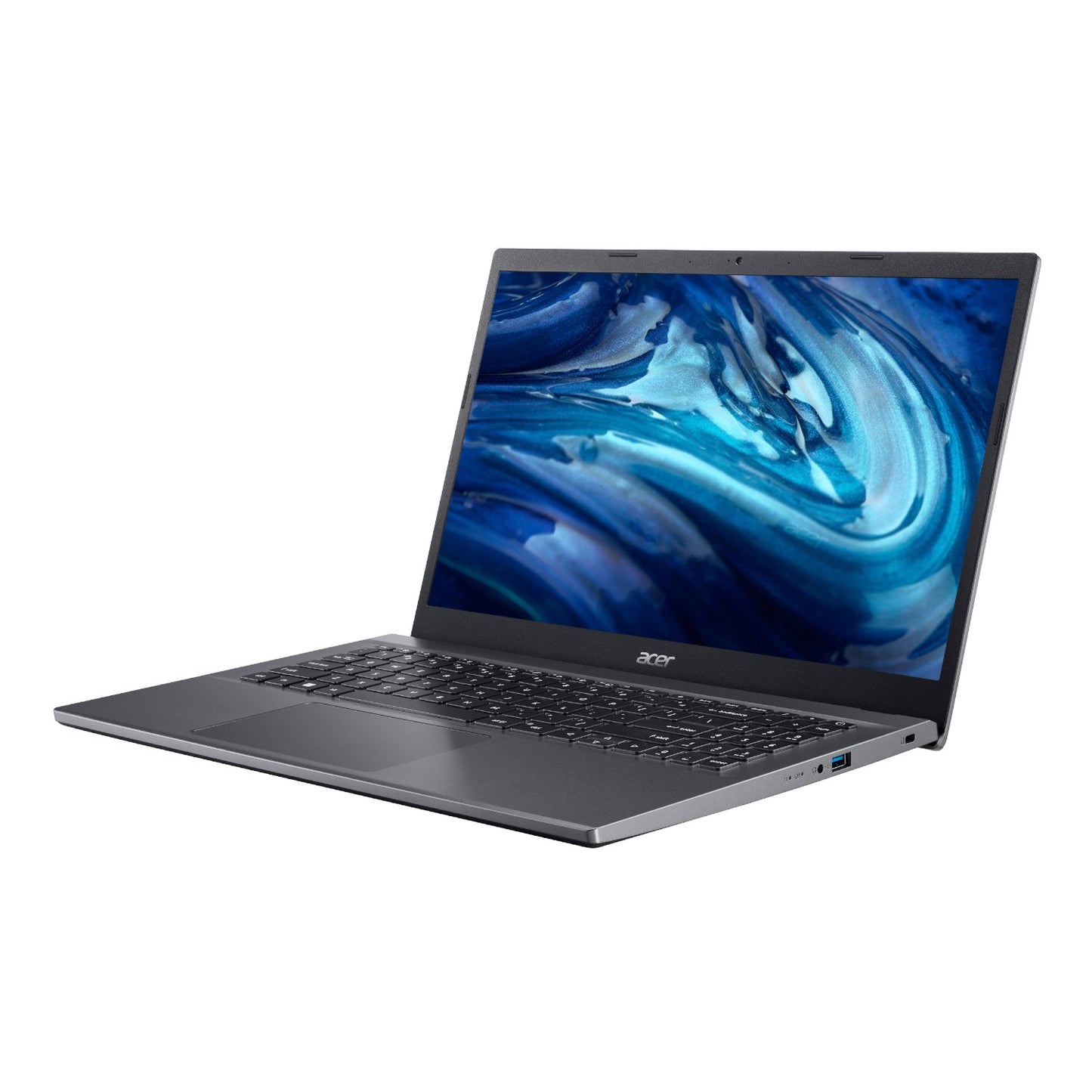 Acer Extensa 15.6″ Laptop | Intel Core i7-1255U| 8GB DDR4 | 1024GB NVMe | Intel Graphics | Windows 11 Pro