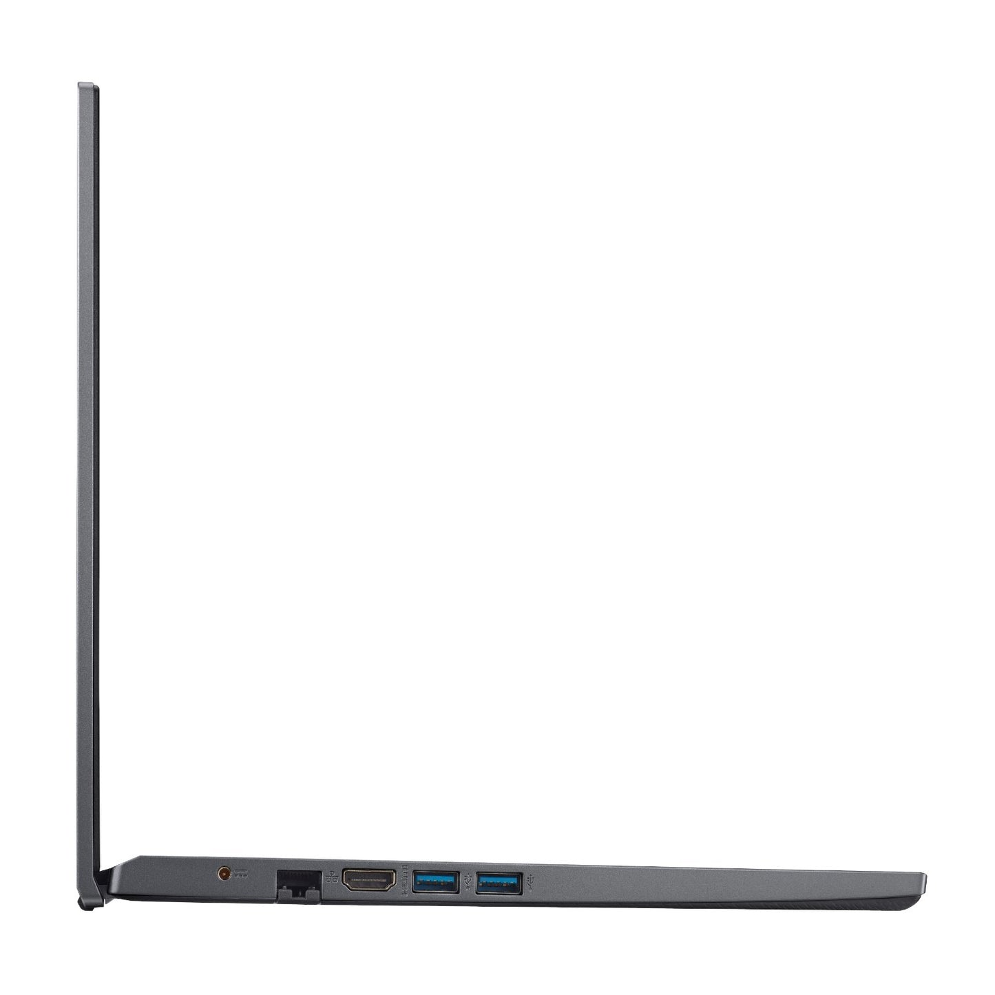 Acer Extensa 15.6″ Laptop | Intel Core i7-1255U| 8GB DDR4 | 1024GB NVMe | Intel Graphics | Windows 11 Pro