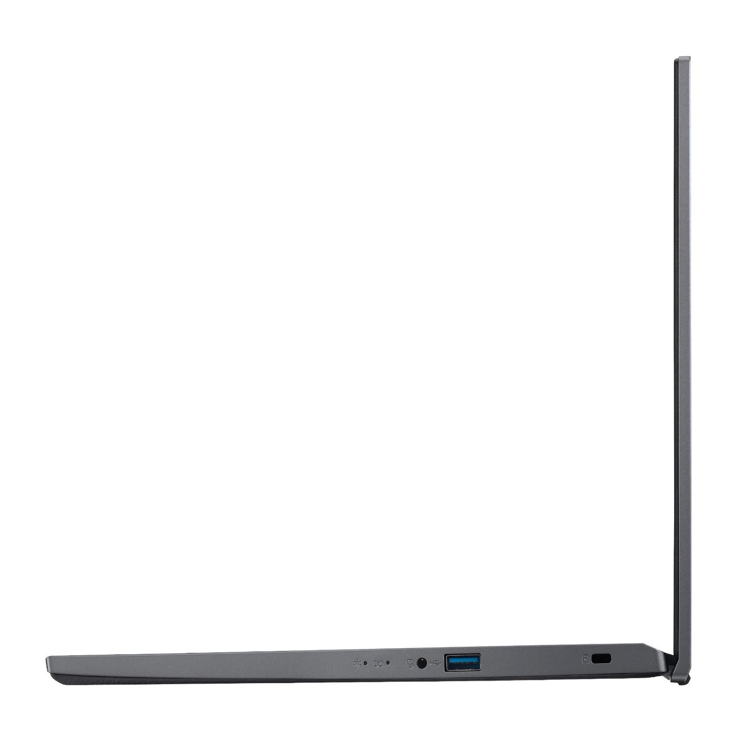 Acer Extensa 15.6″ Laptop | Intel Core i7-1255U| 8GB DDR4 | 1024GB NVMe | Intel Graphics | Windows 11 Pro