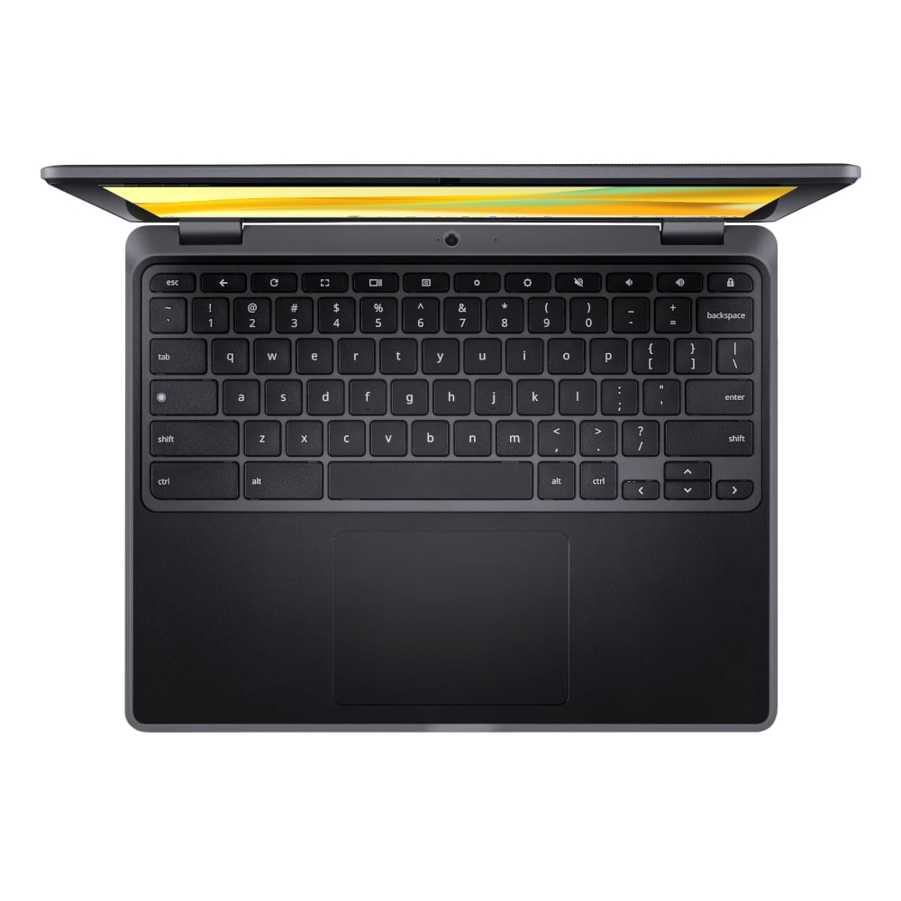 Acer Chromebook Spin 512 (R856TN) 12.0″ N100 8GB 64GB – Google Chrome Operating System