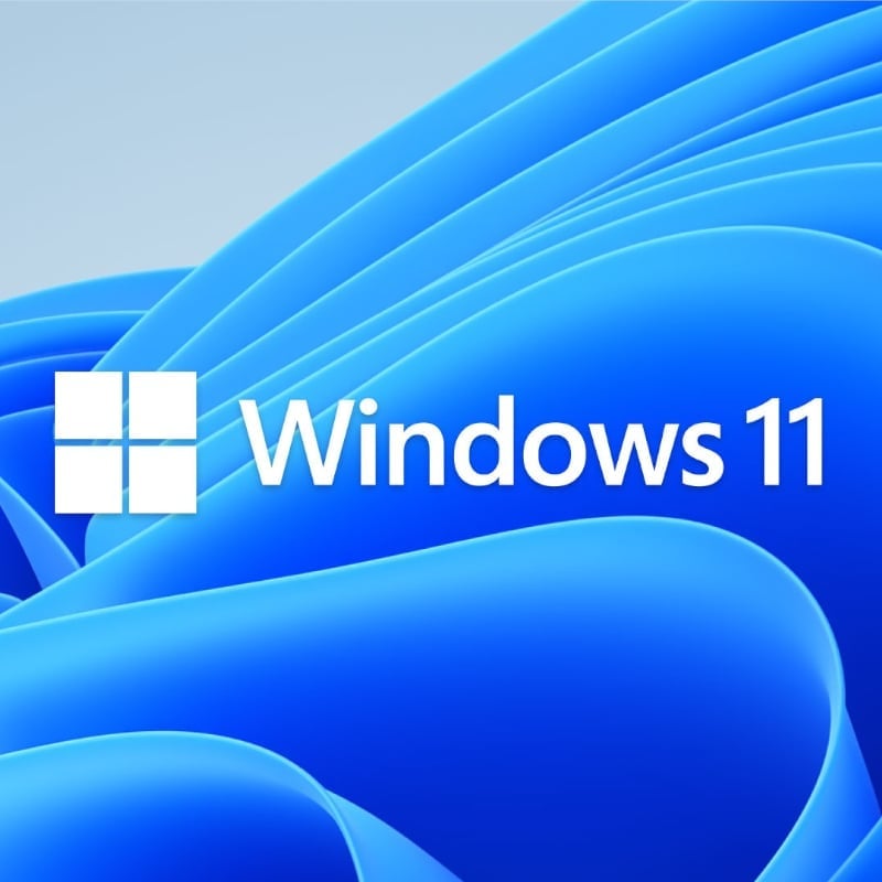 PCBuilder Intel i7-12700 HOME MASTER Windows 11 Desktop PC