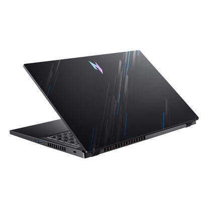 Acer NITRO V 15 Gaming Laptop 15.6″ | Core i5-13420H | 16GB | 512GB | 3050 6GB | Windows 11 Home