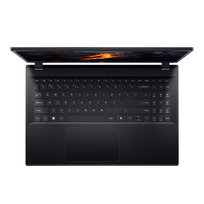 Acer NITRO V 15 Gaming Laptop 15.6″ | AMD Ryzen 7 | 16GB | 1TB | 3050 6GB | Windows 11 Home | Free Nitro Controller