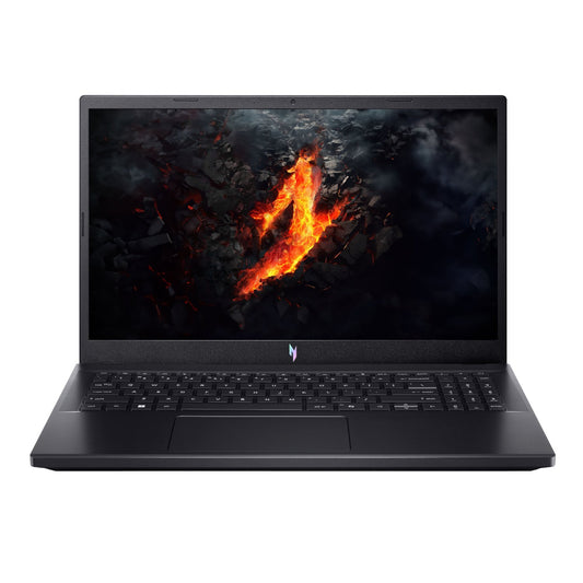 Acer NITRO V 15 Gaming Laptop 15.6″ | AMD Ryzen 7 | 16GB | 1TB | 3050 6GB | Windows 11 Home | Free Nitro Controller
