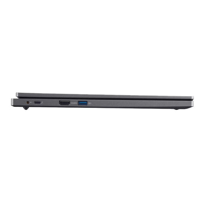 Acer Travelmate P2 16″ Laptop | Intel i5-1335U | 8GB DDR4 | 1024 NVMe | Windows 11 Pro
