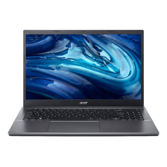 Acer Extensa 15.6″ Laptop | Intel Core i7-1255U| 8GB DDR4 | 1024GB NVMe | Intel Graphics | Windows 11 Pro