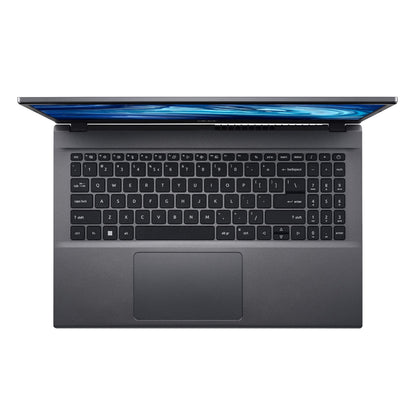 Acer Extensa 15.6″ Laptop | Intel Core i3-1215U | 8GB DDR4 | 512GB NVMe | Intel UHD Graphics | Windows 11 Home