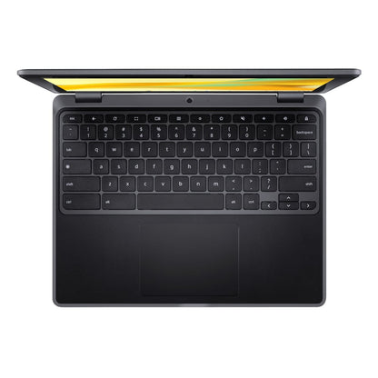 Acer Chromebook Spin 512 (R856TN) 12.0″  N100  8GB  64GB – Google Chrome Operating System