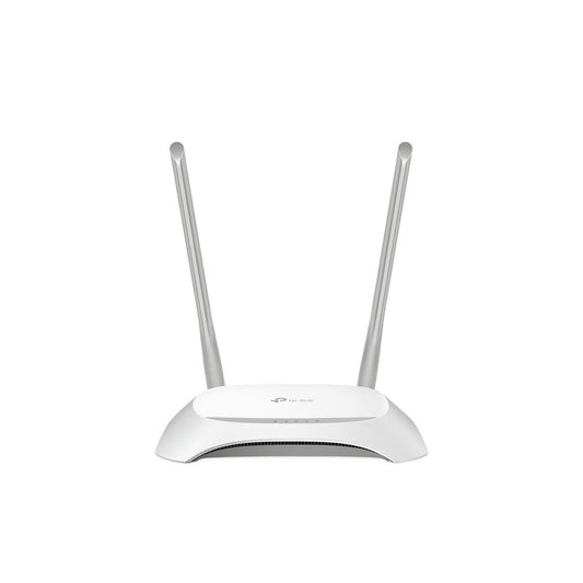 TP-Link 300mbps Wireless N Router